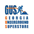 Georgia Underground & Supply