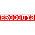 Ergoguys