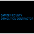 County of Camden