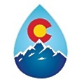 Colorado Water Well