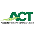 Association For Commuter Transportation