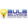Bulb Solutions