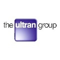 The Ultran Group