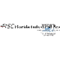 Florida Industrial Scale Company