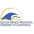 Cocoa Beach Area Chamber of Commerce