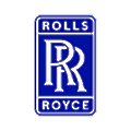 Rolls-Royce North American Technologies