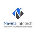 Nevina Infotech