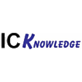 IC Knowledge