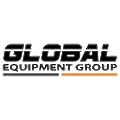 Global Equipment Group