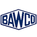Bradford Armature Winding Company