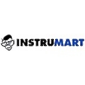 Instrumart