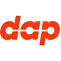 DapTechnology