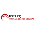 BSET EQ