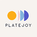 PlateJoy