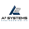 A2 Systems Engineering