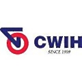 Casters, Wheels and Industrial Handling