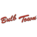 BulbTown