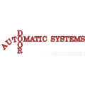 Automatic Door Systems
