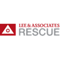 Lee & Associates Rescue Equipment
