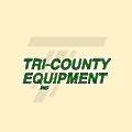 Tri-County Equipment