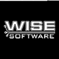 WISE Software Solutions