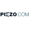 Piezo Systems
