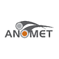 Anomet Products