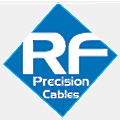 RF Precision Cables