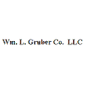 Wm. L. Gruber