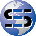 Southland Electrical Supply