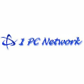 1 PC Network