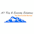 A-1 Key Service