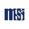 MSI-Mid State Instruments