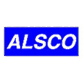 Alsco Industrial Products
