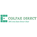 Colfax Direct