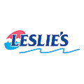 Leslie's Poolmart