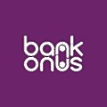 BankOnUs