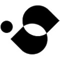 Syllable