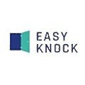 EasyKnock