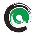 Shohoz