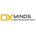 DxMinds Technologies