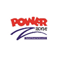 Power Zone Engineering & Services