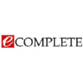 E-Complete