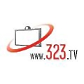 323.tv
