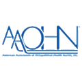 American Association of Occupational Health Nurses