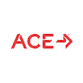 American Council On Exercise