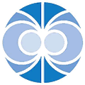 ACM Magnetics