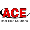 Ace Real Time Solutions