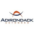 Adirondack Networks