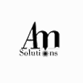 Advanced Marking Solutions